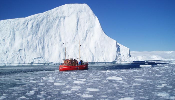 Inte bara de sydliga breddgraderna drabbas. Också nordliga områden berörs, Arktis är särskilt utsatt. Kvinnors och mäns liv påverkas ofta på olika sätt. Inte bara de sydliga breddgraderna drabbas. Också nordliga områden berörs, Arktis är särskilt utsatt. Kvinnors och mäns liv påverkas ofta på olika sätt.