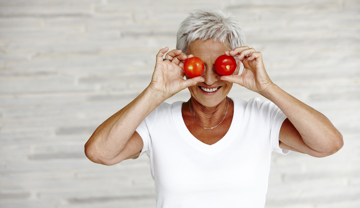 Klimatförändringen är inte könsneutral, kvinnor och män påverkar och påverkas olika. Genom att inkludera ett könsperspektiv kan man förstärka klimatarbetet. Klimatförändringen är inte könsneutral, kvinnor och män påverkar och påverkas olika. Genom att inkludera ett könsperspektiv kan man förstärka klimatarbetet.