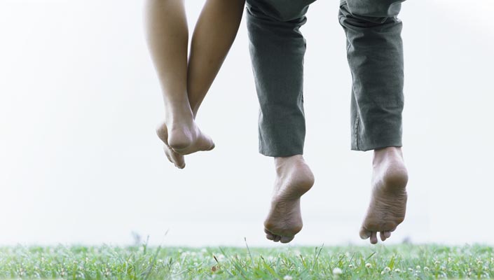 I Nord krävs minskade utsläpp, ändrad livsstil och anpassning. Det finns könsskillnader i konsumtion, energiförbrukning och attityder till klimatet. I Nord krävs minskade utsläpp, ändrad livsstil och anpassning. Det finns könsskillnader i konsumtion, energiförbrukning och attityder till klimatet.