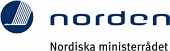 NMR_logo_se_300x90 NMR_logo_se_300x90