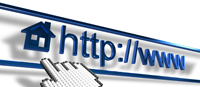 New web portal New web portal