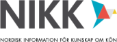 NIKK_logo_se_300x122
